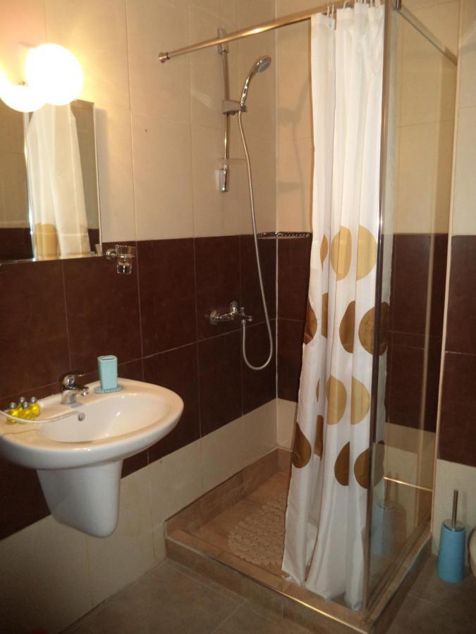 Guest Apartment Dental Space Sunny Beach Exterior photo